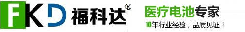 惠州市金達(dá)電源科技有限公司--機(jī)車(chē)啟動(dòng)電池，電動(dòng)車(chē)動(dòng)力電池，儲(chǔ)能備用電池，工業(yè)儀器用電池